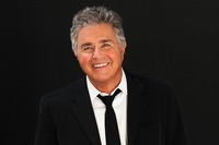 Thumbnail image for the event   Steve Tyrell supplied by the hosting site