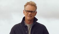 Thumbnail image for the event Steven Curtis Chapman supplied by the hosting site