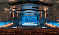 Thumbnail image for the event Steven Curtis Chapman supplied by the hosting site