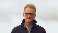 Thumbnail image for the event Steven Curtis Chapman supplied by the hosting site