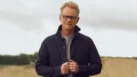 Thumbnail image for the event Steven Curtis Chapman supplied by the hosting site