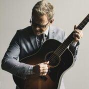 Thumbnail image for the event STEVEN CURTIS CHAPMAN: SCC SOLO supplied by the hosting site