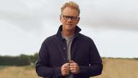 Thumbnail image for the event Steven Curtis Chapman Speechless '25 supplied by the hosting site