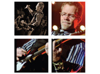 Thumbnail image for the event Steven Curtis Chapman supplied by the hosting site