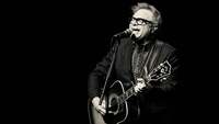 Thumbnail image for the event Steven Page supplied by the hosting site