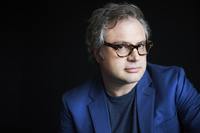 Thumbnail image for the event Steven Page (Thursday) supplied by the hosting site