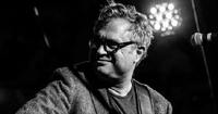 Thumbnail image for the event Steven Page (Formerly of Barenaked Ladies) supplied by the hosting site