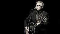 Thumbnail image for the event Steven Page + the Calgary Phil: A Holiday Special supplied by the hosting site