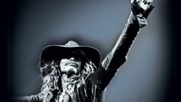 Thumbnail image for the event Steven Tyler supplied by the hosting site