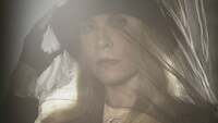 Thumbnail image for the event Stevie Nicks supplied by the hosting site