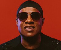 Thumbnail image for the event Stevie Wonder Official Premium Ticket and Hotel Experiences supplied by the hosting site