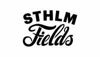 Thumbnail image for the event STHLM Fields - The Hives, Viagra Boys m.fl supplied by the hosting site
