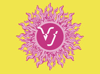 Thumbnail image for the event Stian Carstensen Musical Sanatorium supplied by the hosting site