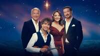 Thumbnail image for the event Stille natt Hellige natt 2022 med Alexandra Rotan supplied by the hosting site
