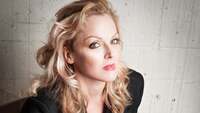 Thumbnail image for the event Storm Large supplied by the hosting site