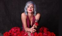 Thumbnail image for the event Storm Large supplied by the hosting site