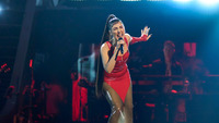 Thumbnail image for the event STORRY - The Simple Intro Tour supplied by the hosting site