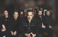 Thumbnail image for the event Strung Out, The Adolescents, A Wilhelm Scream supplied by the hosting site