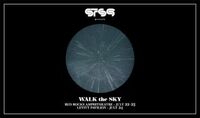 Thumbnail image for the event STS9 7/23 supplied by the hosting site