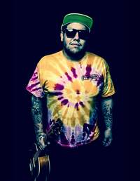 Thumbnail image for the event Sublime with Rome Farewell Tour supplied by the hosting site