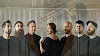 Thumbnail image for the event Submotion Orchestra supplied by the hosting site