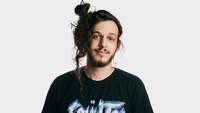 Thumbnail image for the event Subtronics supplied by the hosting site