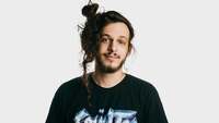 Thumbnail image for the event Subtronics supplied by the hosting site