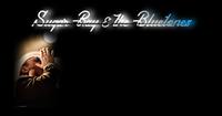 Thumbnail image for the event Sugar Ray & The Bluetones supplied by the hosting site