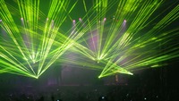 Thumbnail image for the event Sum 41 supplied by the hosting site