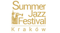 Thumbnail image for the event Summer Jazz Festival: Keith Thompson Trio (UK) supplied by the hosting site