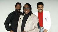 Thumbnail image for the event Summer Lovin Featuring The Commodores supplied by the hosting site