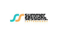 Thumbnail image for the event Summer Night 2025 ft Jax Jones Kimmic and Levi Heron supplied by the hosting site