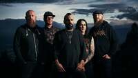 Thumbnail image for the event Summer of Loud: Killswitch Engage, Parkway Drive, I Prevail, Beartooth supplied by the hosting site