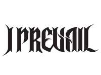 Thumbnail image for the event Summer of Loud: Parkway Drive, Killswitch Engage, I Prevail, Beartooth supplied by the hosting site