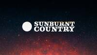 Thumbnail image for the event Sunburnt Country supplied by the hosting site