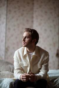 Thumbnail image for the event SUNDAY BRUNCH with Ben Platt supplied by the hosting site