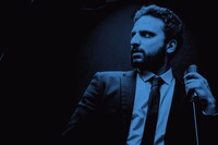 Thumbnail image for the event Sunday Special: Nish Kumar, Celya Ab, John Robins supplied by the hosting site