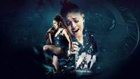 Thumbnail image for the event Sunidhi Chauhan supplied by the hosting site