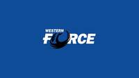 Thumbnail image for the event Super Rugby Pacific - Western Force v Crusaders supplied by the hosting site