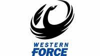 Thumbnail image for the event Super Rugby Pacific - Western Force v Crusaders supplied by the hosting site