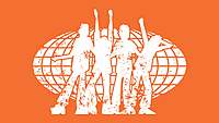 Thumbnail image for the event Supergrass supplied by the hosting site