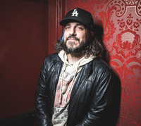 Thumbnail image for the event Surrounded with Mike Falzone! ft. Chloe Radcliffe, Sean Grant, Erin Tracy, Joe Carl Abousakher, Granison Crawford! supplied by the hosting site