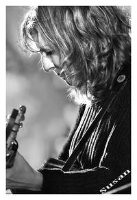Thumbnail image for the event Susan Greenbaum - Carole King's "Tapestry" supplied by the hosting site