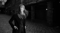 Thumbnail image for the event Suzanne Vega - Flying with Angels supplied by the hosting site