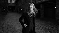 Thumbnail image for the event Suzanne Vega w/special guests Suzzy Roche & Lucy Wainwright Roche supplied by the hosting site