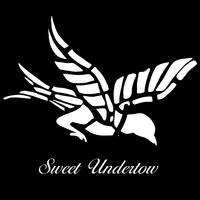 Thumbnail image for the event Sweet Undertow, Mia and Jonah, Hi Lo Ha supplied by the hosting site