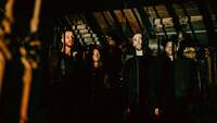 Thumbnail image for the event Sylosis + Revocation + Distant + Life Cycles supplied by the hosting site