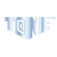 Thumbnail image for the event T@ne, Echoes supplied by the hosting site