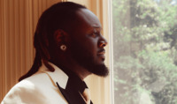 Thumbnail image for the event T-Pain supplied by the hosting site
