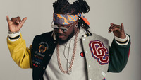 Thumbnail image for the event T-Pain supplied by the hosting site